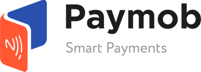 PayMob SMART Payments